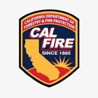 https://strategicaidpartners.com/wp-content/uploads/2020/03/calfire.jpg