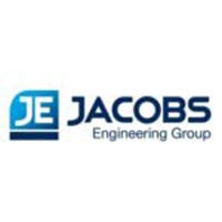 https://strategicaidpartners.com/wp-content/uploads/2020/03/jacobs.jpg