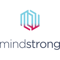 https://strategicaidpartners.com/wp-content/uploads/2020/03/mindstrong.png