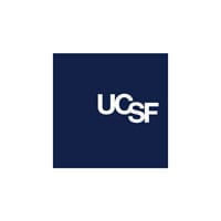 https://strategicaidpartners.com/wp-content/uploads/2020/03/ucsf.jpg